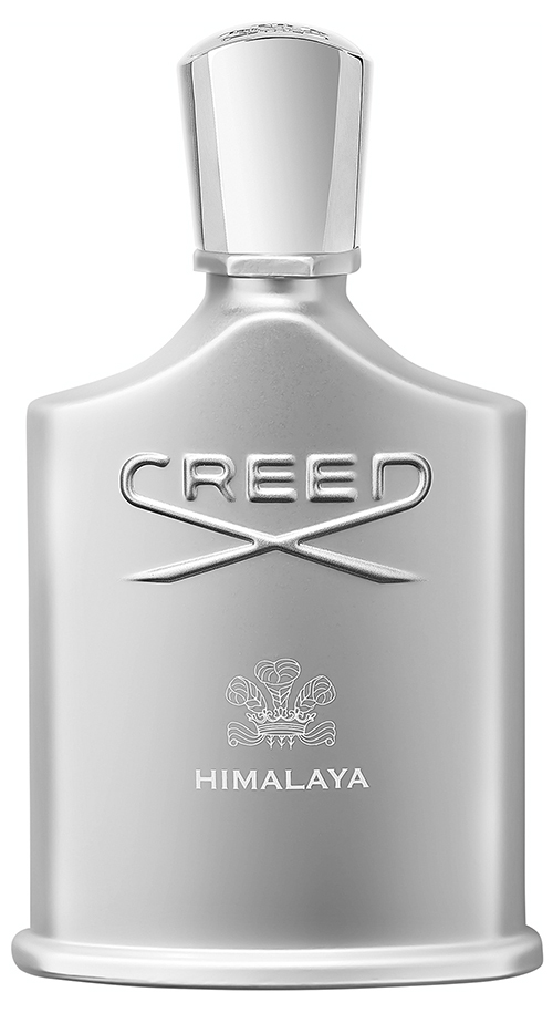 Creed Himalaya EDP 100ml Spray