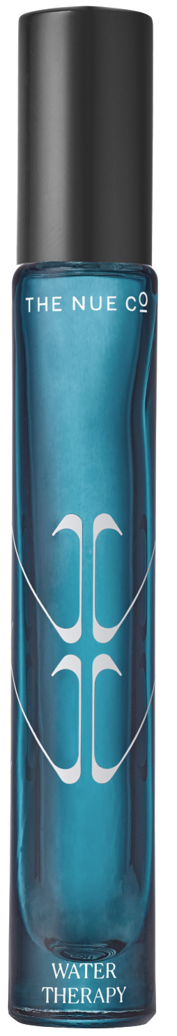 The Nue Co. - Water Therapy - Eau de Parfum Unisex