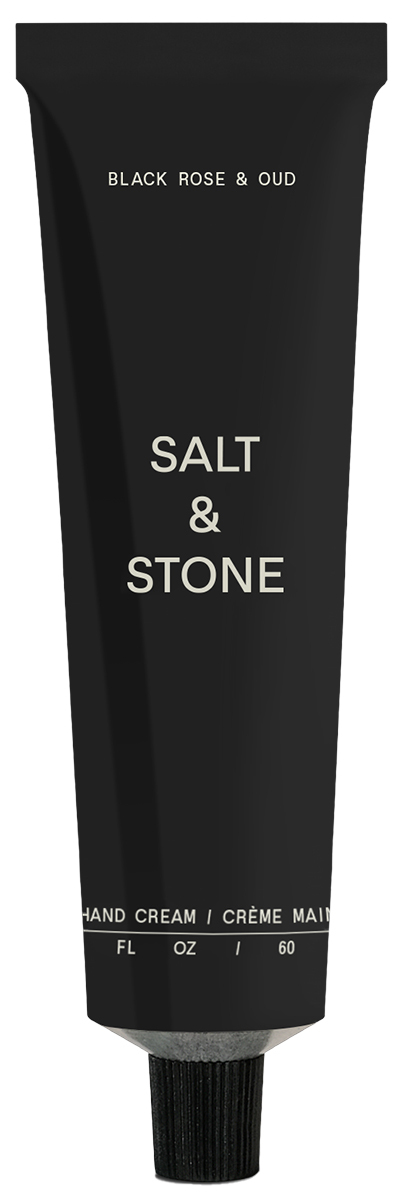 SALT & STONE - Handcream - Hand cream & masks