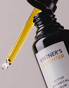 Vintner's Daughter Active Botanical Serum