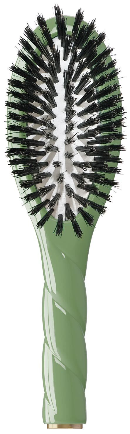 La Bonne Brosse - N.01 The Universal Petite Brush - Hairbrushes