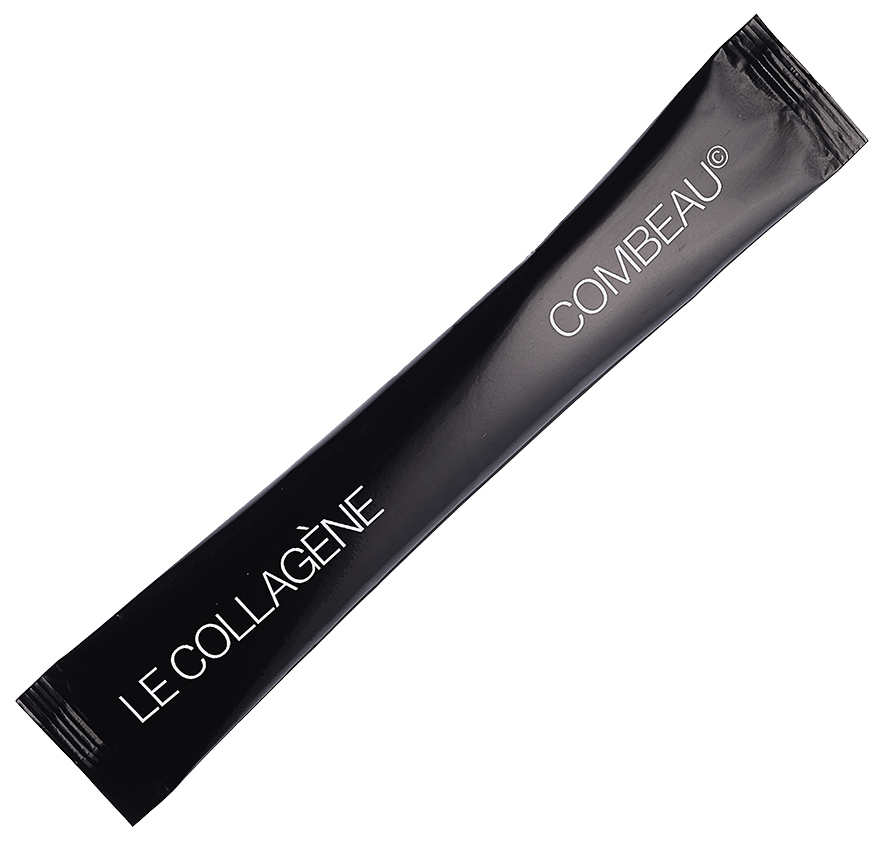 Combeau - The Collagen - Powder