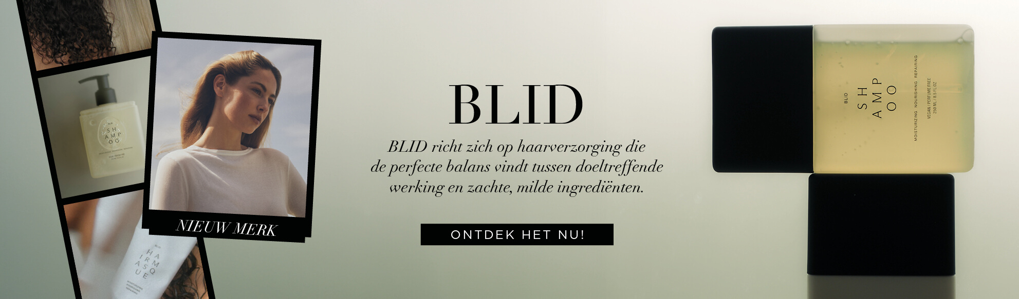 ff_banner_billboard_mobile_desktop