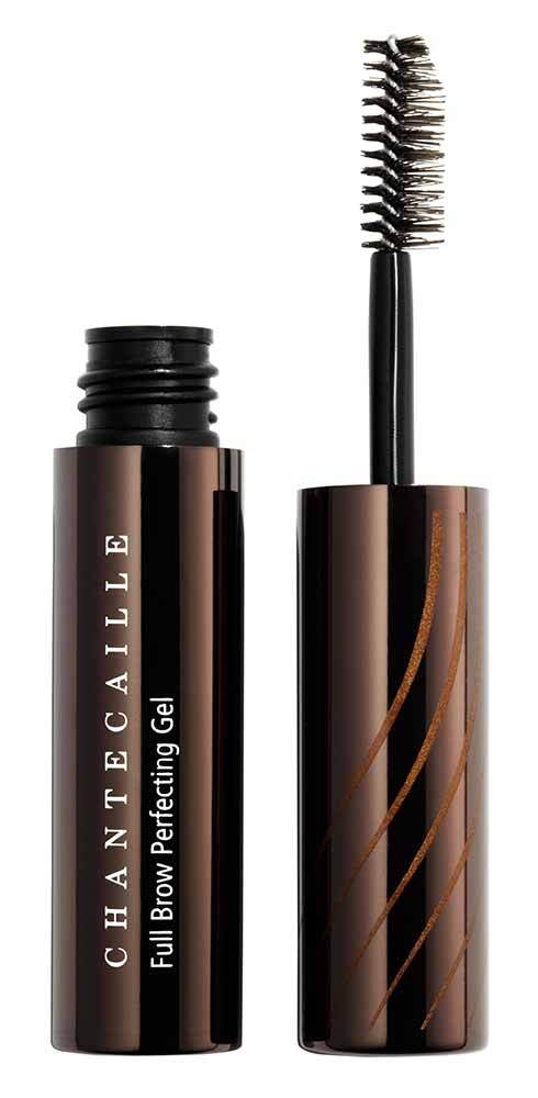 Chantecaille - Full Brow Perfecting Gel - Eyebrow Gel
