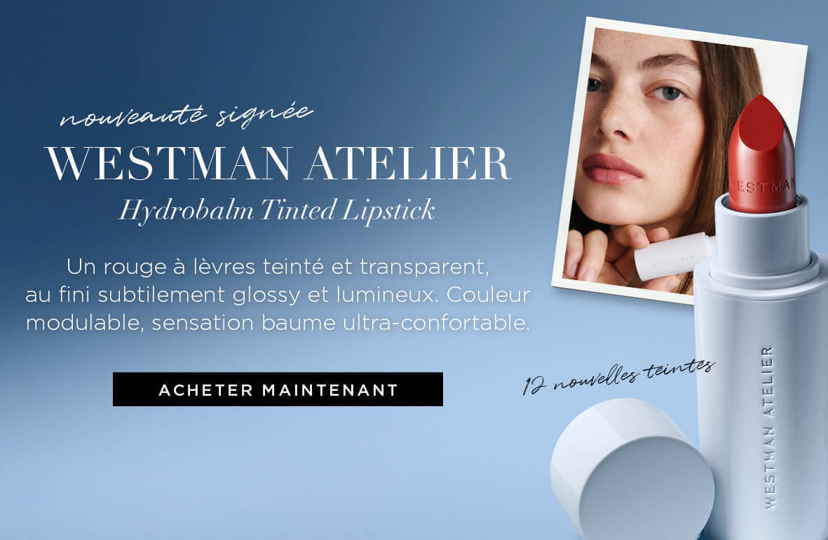 ff_banner_billboard_mobile