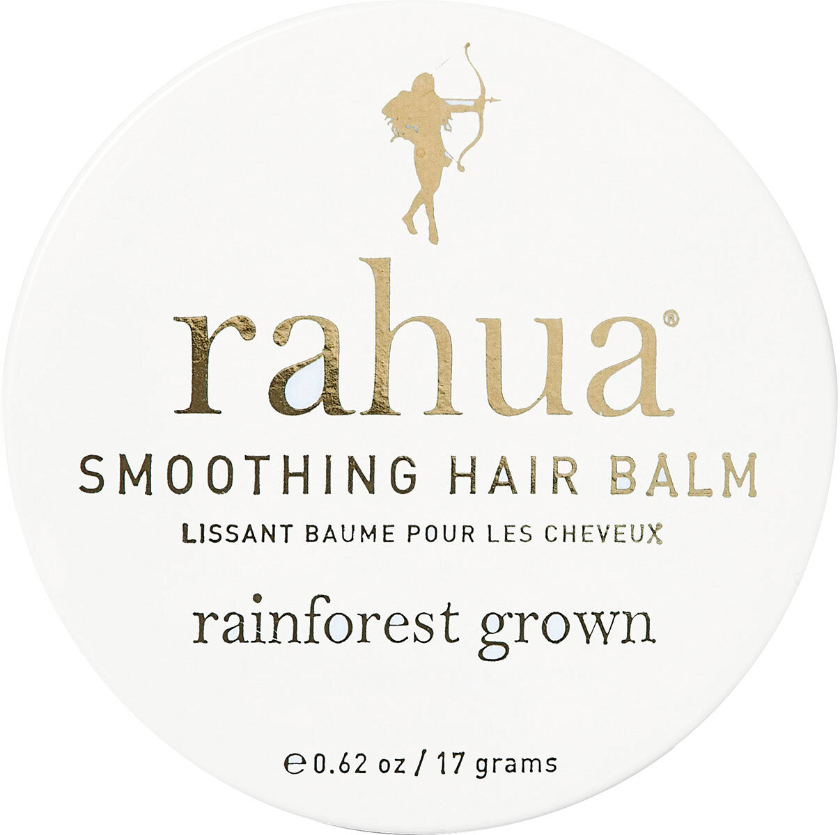 Rahua - Smoothing Hair Balm - Leave-in conditioner