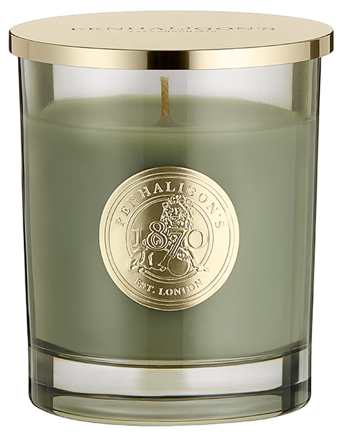 Penhaligon's - Highgrove Bouquet Candle - Candle