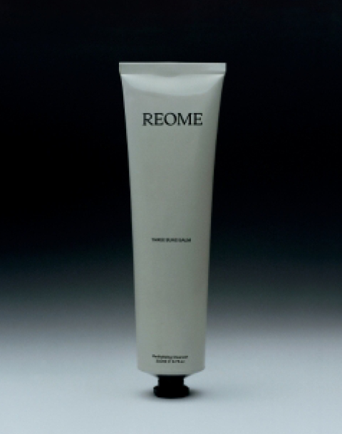 REOME Three Suns Balm