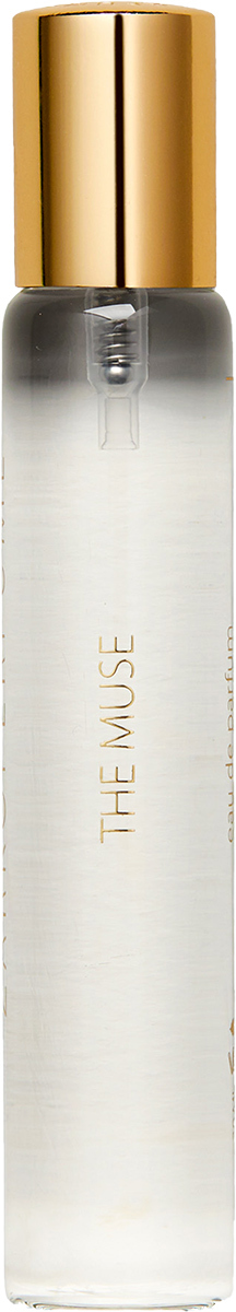 Zarkoperfume - The Muse - PURSE SPRAY - Eau de Parfum Unisex