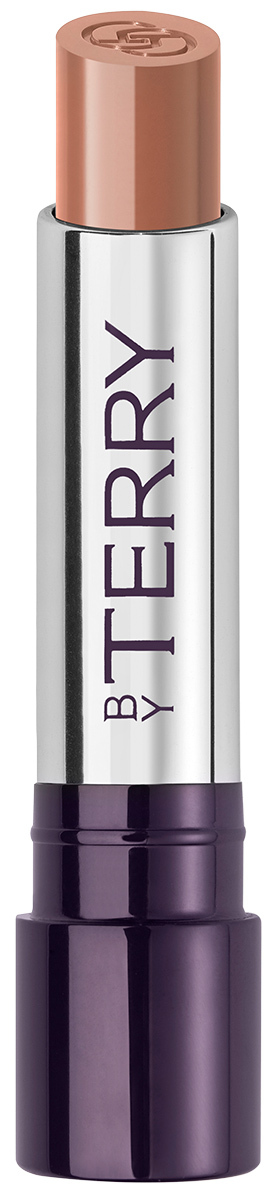By Terry Hyaluronic Hydra-Balm Sexy Nude