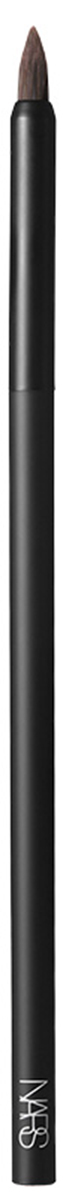 NARS - #40 Multi-use Precision Brush - Eyeshadow Brush