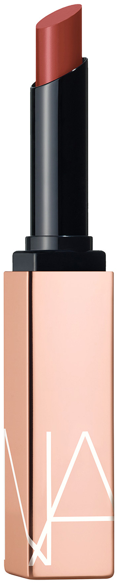 NARS - Afterglow Lipstick - Lipstick