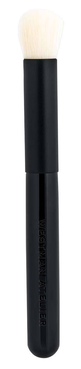 Westman Atelier - Baby Blender Brush - Blush Brush