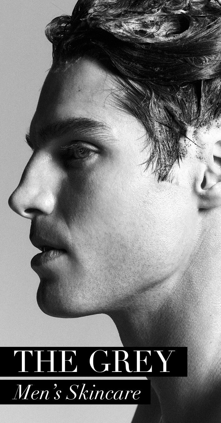 ff_banner_product_mobile