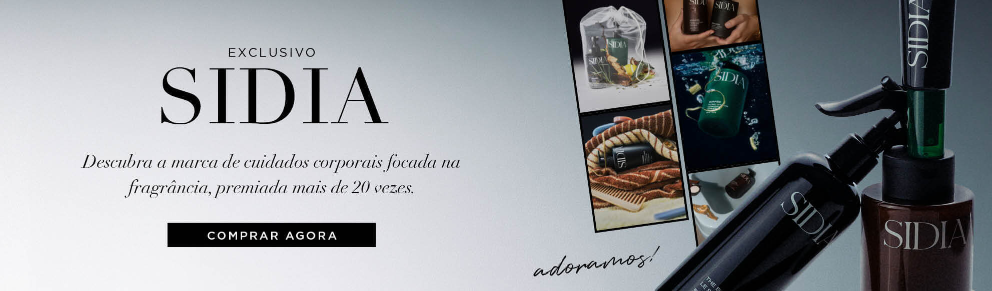 ff_banner_billboard_mobile_desktop