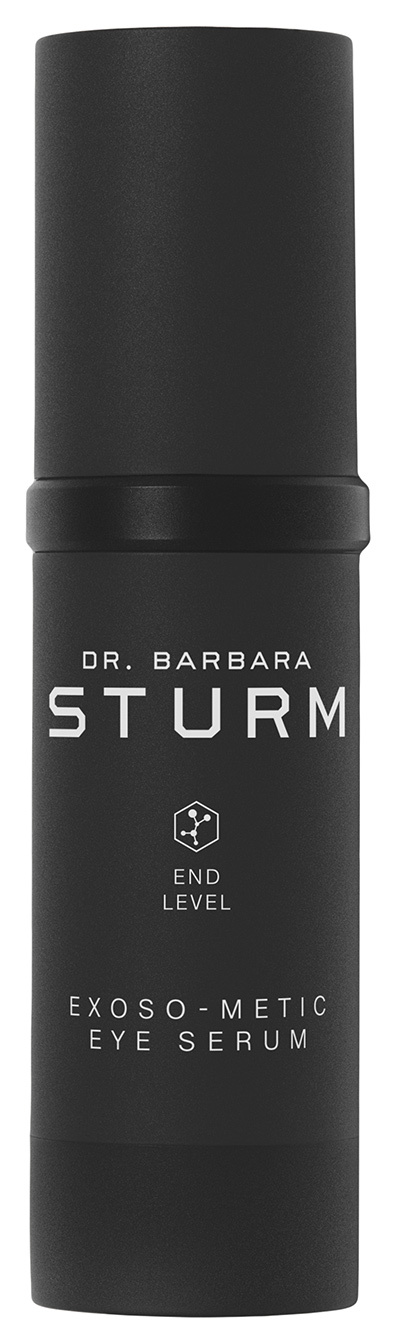 Dr. Barbara Sturm - Exoso-Metic Eye Serum - Eye Serum