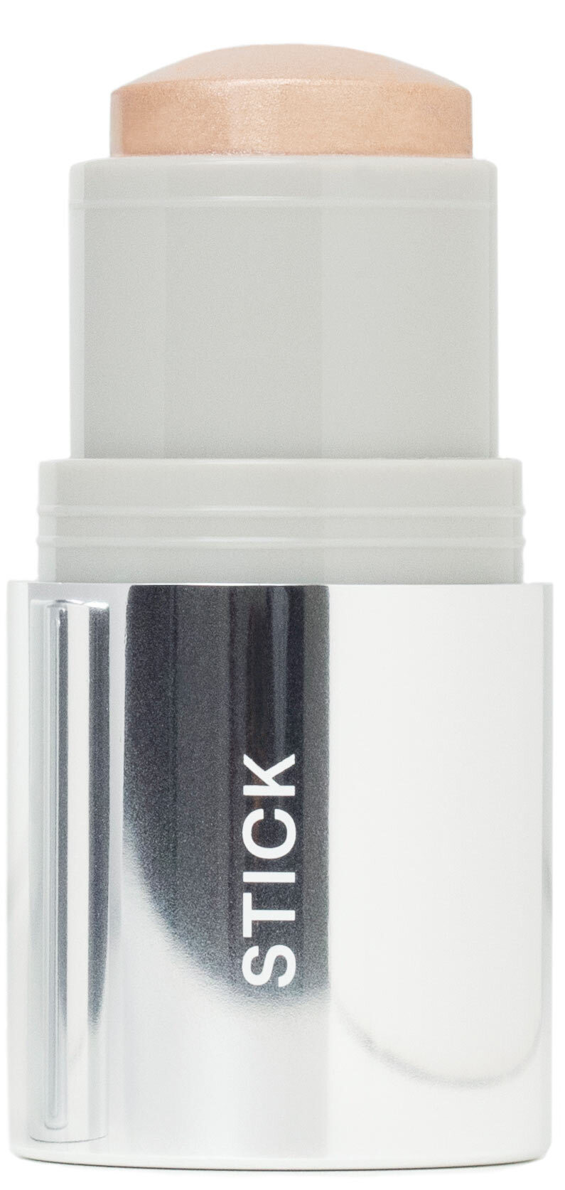 LONI BAUR - STICK No2 - HIGHLIGHTER - Highlighter