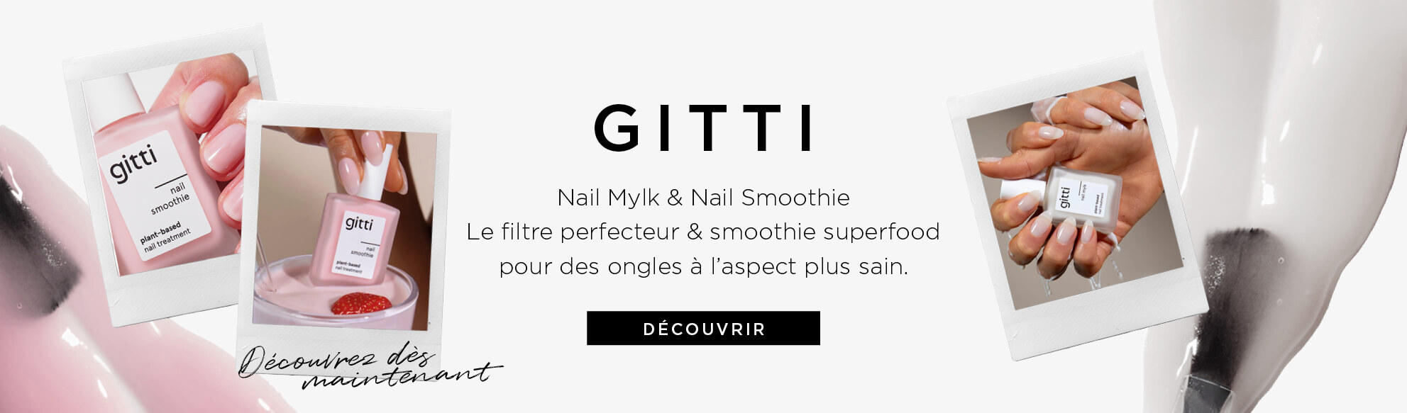 ff_banner_billboard_mobile_desktop