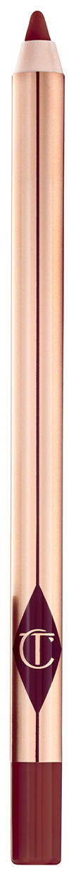 CHARLOTTE TILBURY - LIP CHEAT - Lipliner
