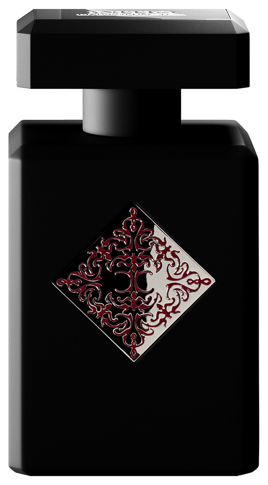 INITIO - BLESSED BARAKA - Eau de Parfum Unisex