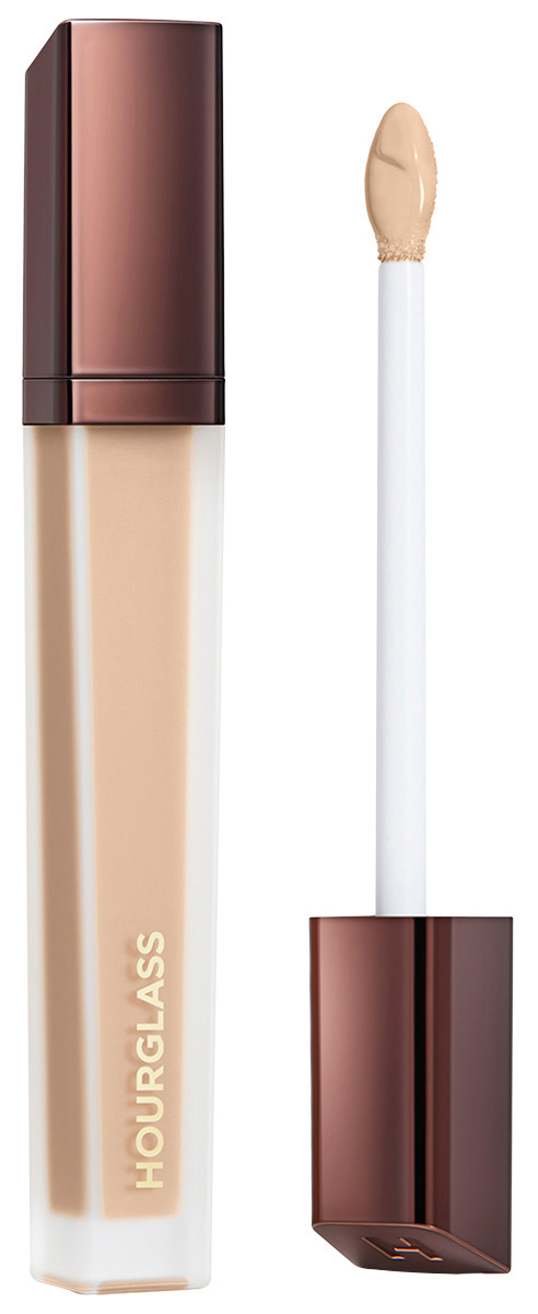 Hourglass - Vanish™ Airbrush Concealer - Concealer