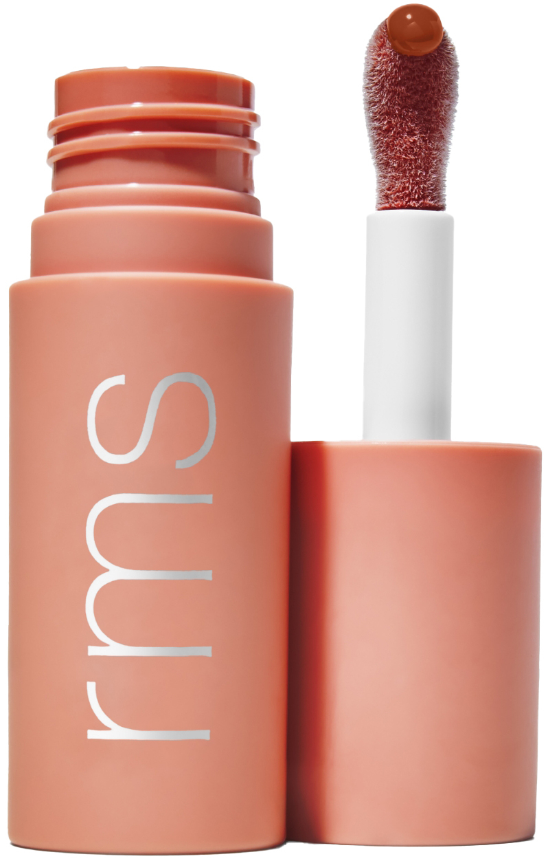 RMS Beauty - Legendary Lip Oil - Lip Tints & Oils