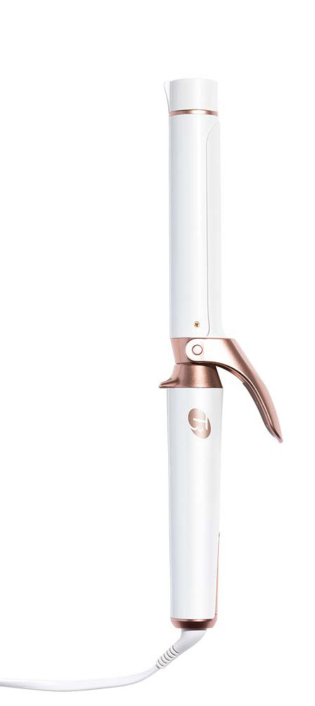 T3 - Twirl Convertible - Curling irons