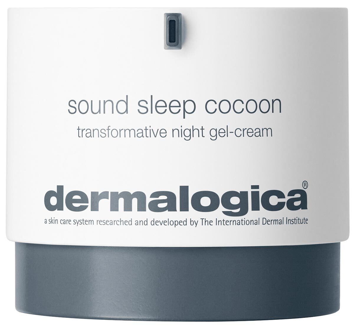 Dermalogica Sound Sleep Cocoon 50ml
