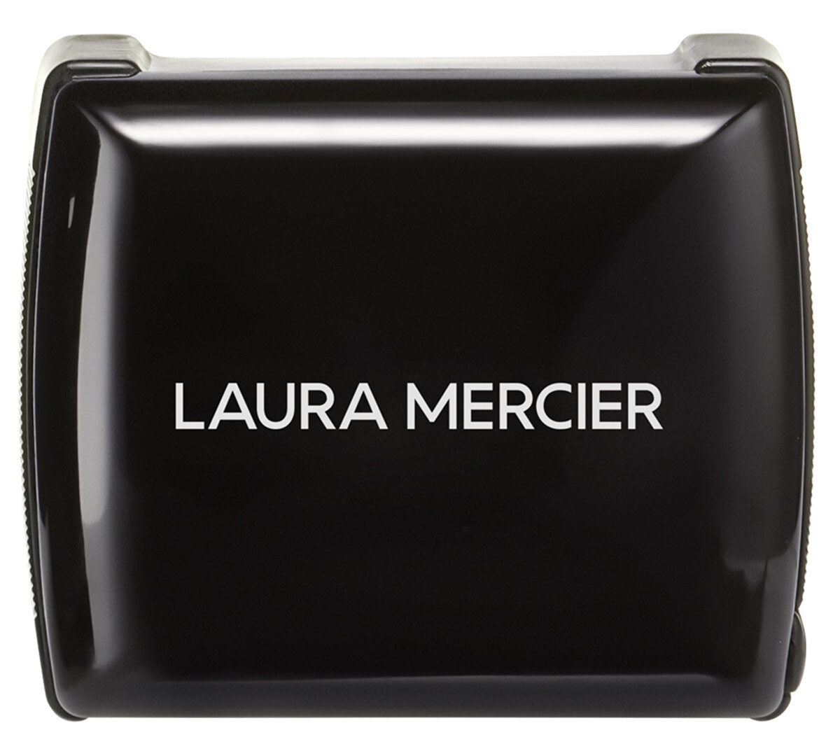 LAURA MERCIER - Pencil Sharpener - Sharpener