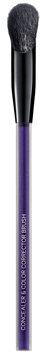 Kevyn Aucoin - Concealer and Color Corrector Brush - Concealer Brush