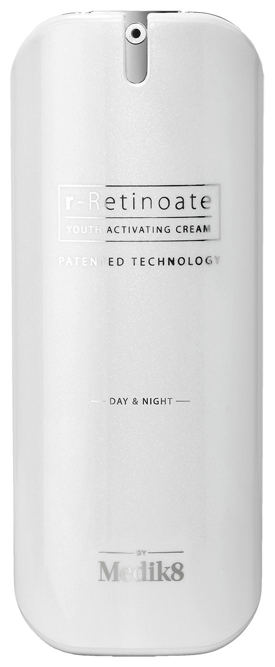 Medik8 - r-Retinoate Day & Night - Retinol Serum