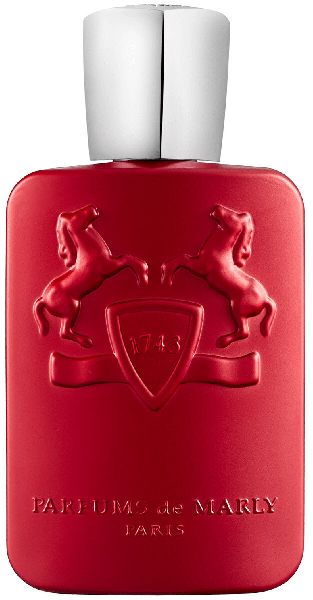 Parfums de Marly - KALAN - Eau de Parfum Unisex