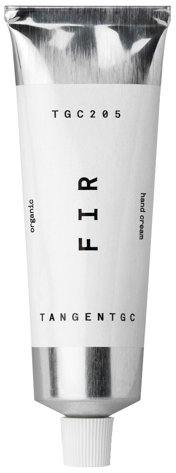 Tangent GC - fir hand cream - Hand cream & masks