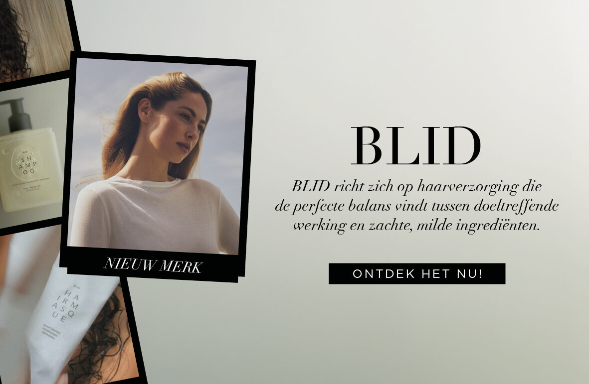 ff_banner_billboard_mobile