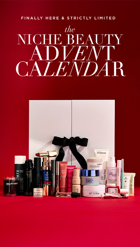 ff_banner_product_mobile