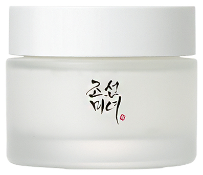 Beauty of Joseon Dynasty Cream (50ml)
