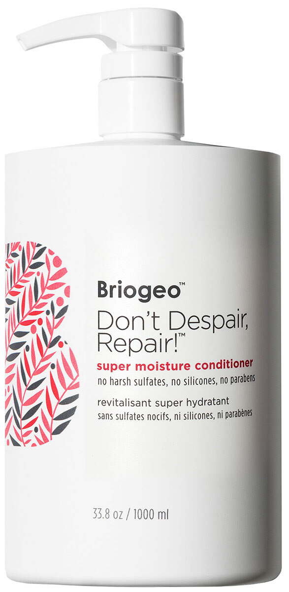 Briogeo - Don't Despair, Repair!™ Super Moisture Conditioner - Conditioner