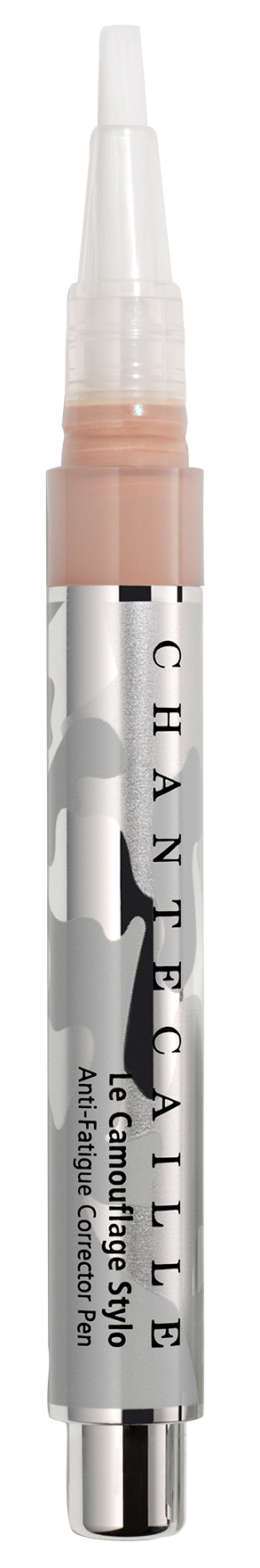 Chantecaille - Le Camouflage Stylo - Concealer