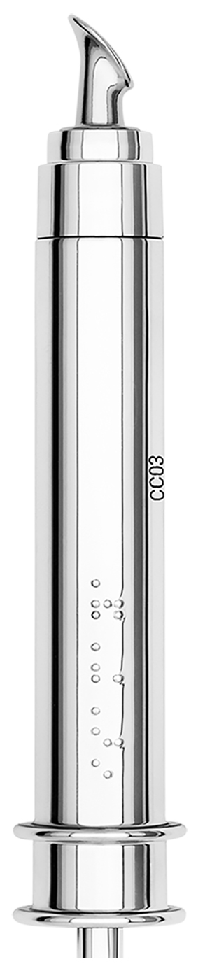 ISAMAYA - 5 Point Lift - Concealer
