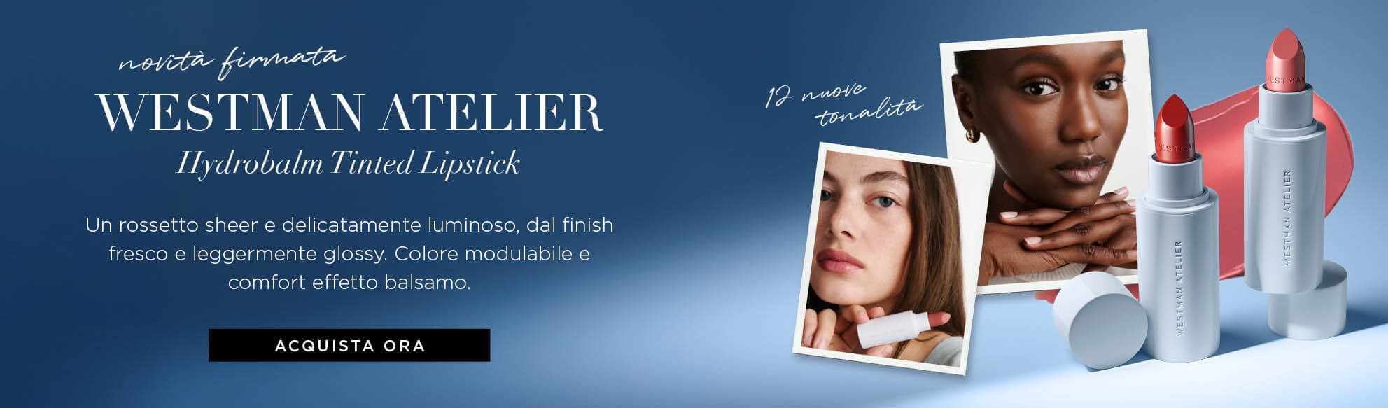 ff_banner_billboard_mobile_desktop