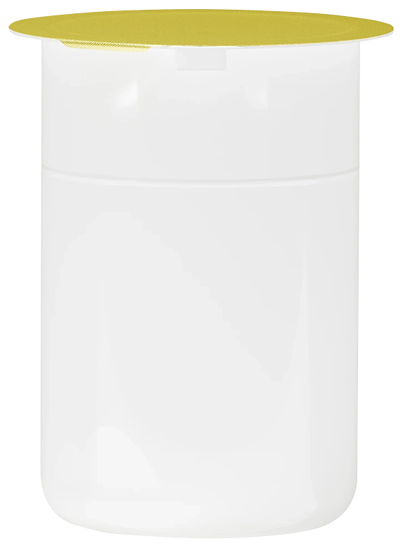 BIOLOGIQUE RECHERCHE - La Grande Crème Refill - Face Cream