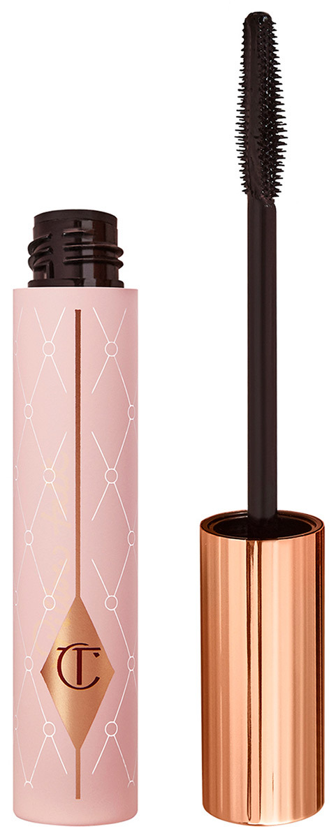 CHARLOTTE TILBURY - PILLOW TALK PUSH UP LASHES - Mascara