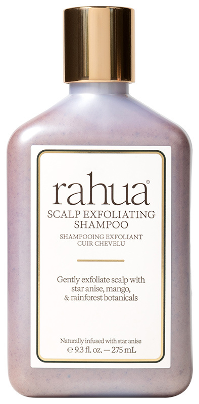 Rahua - Scalp Exfoliating Shampoo - Shampoo