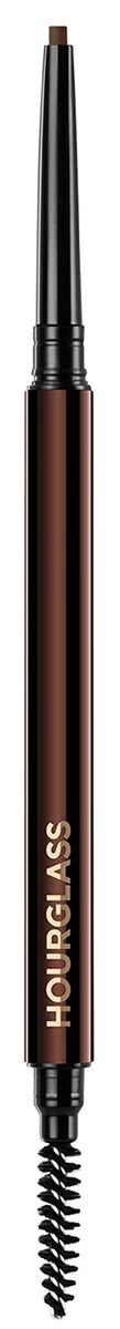 Hourglass - Arch™ Brow Micro Sculpting Pencil - Eyebrow pencil & powder