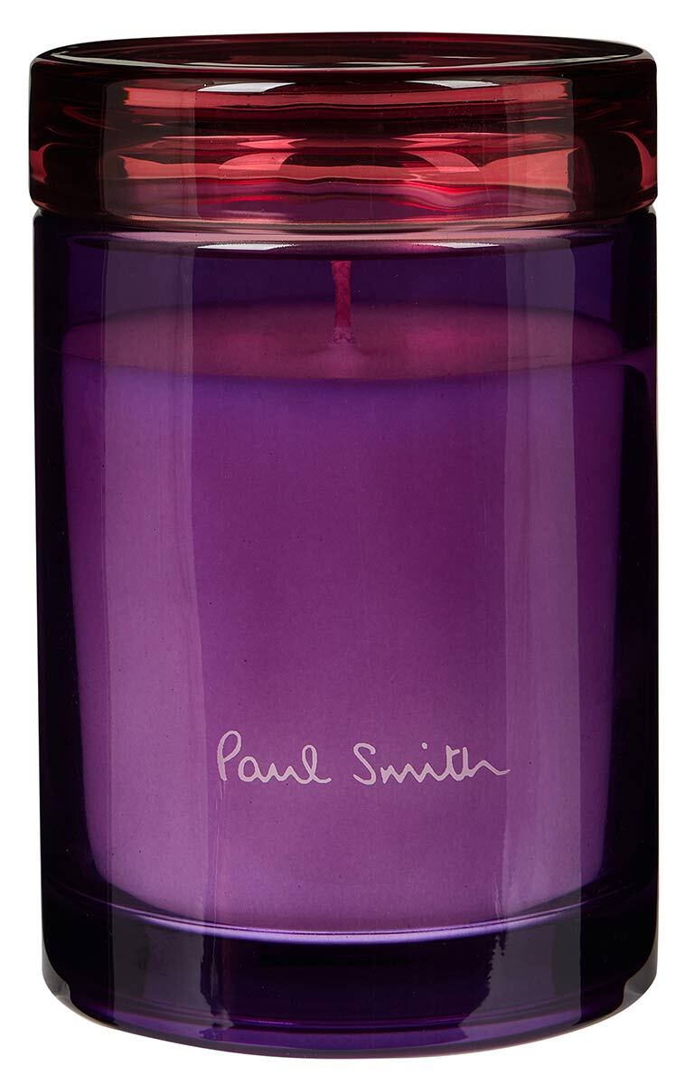 Paul Smith - Jasmine Candle - Duftkerze