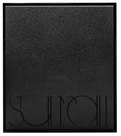 Surratt Beauty - Petite Palette - Cosmetic mirror