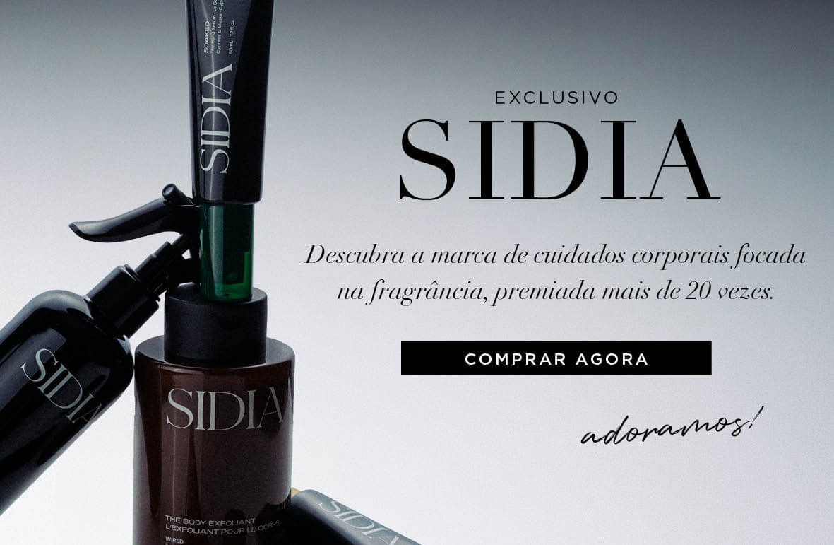 ff_banner_billboard_mobile