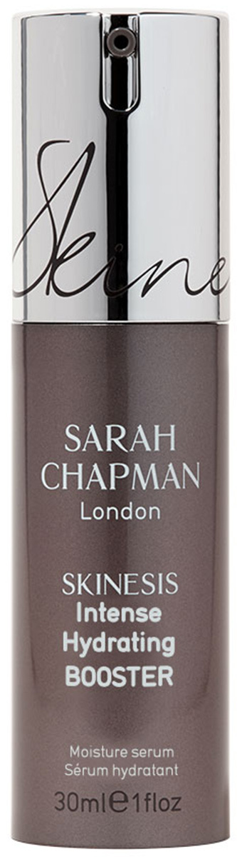 Sarah Chapman - Intense Hydrating Booster - Boosters & essences