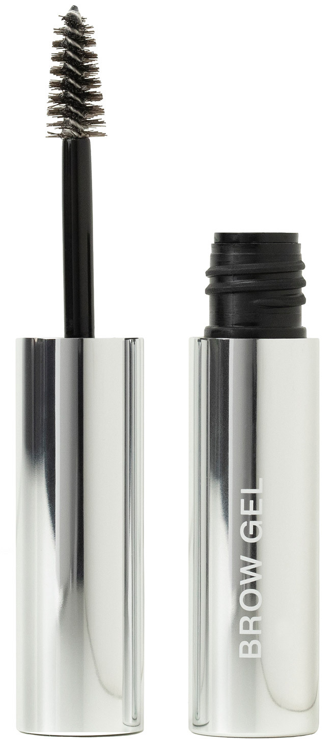 LONI BAUR - BROW GEL - Eyebrow Gel
