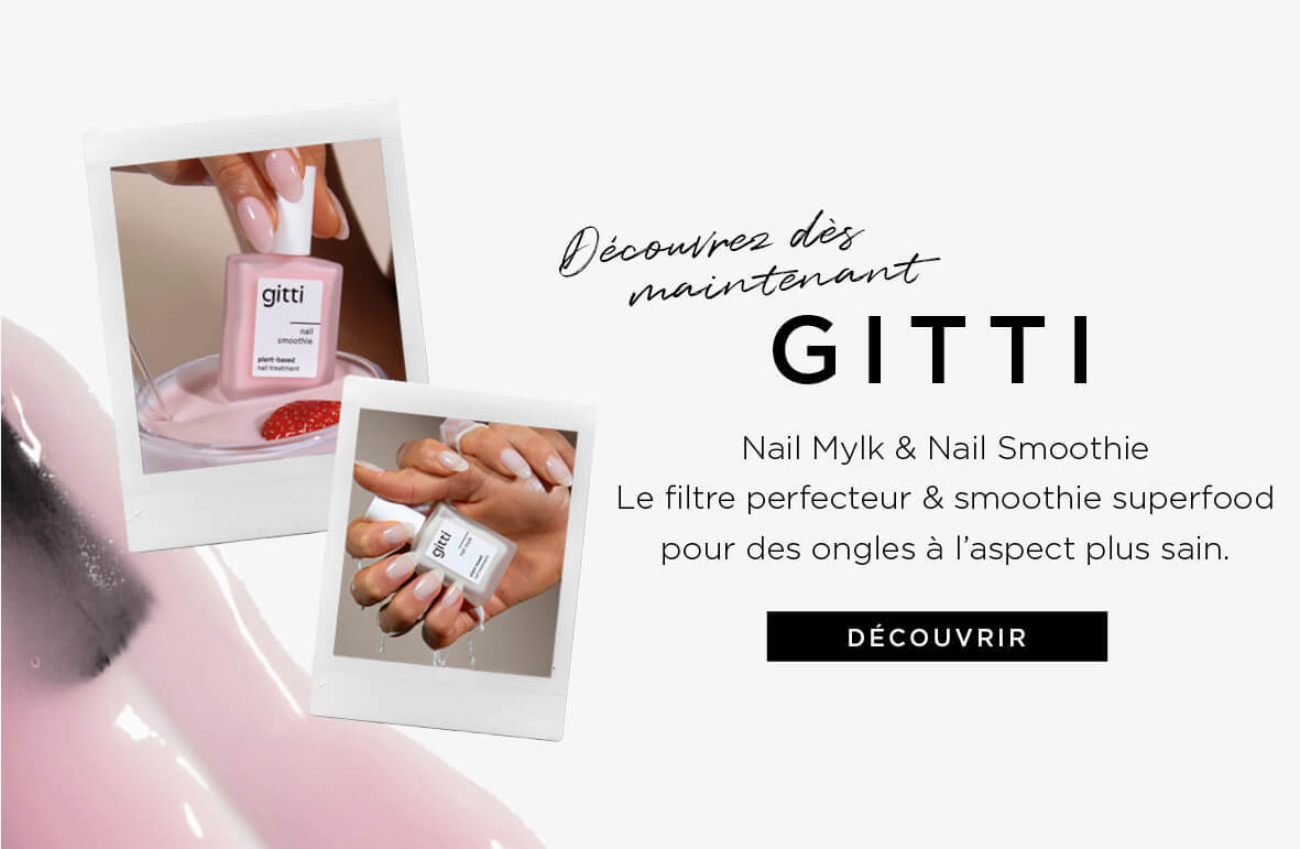 ff_banner_billboard_mobile